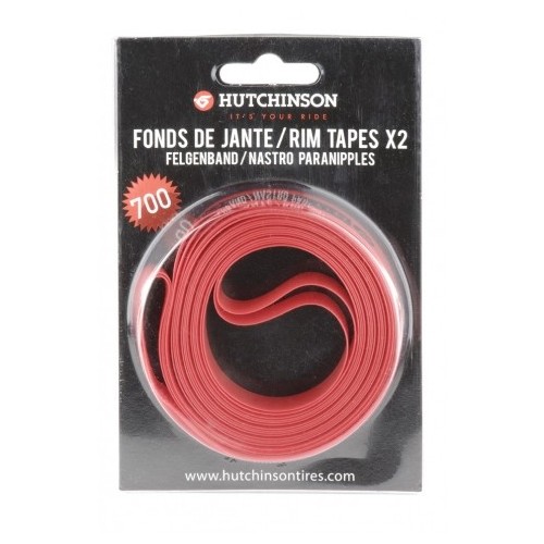 FONDO DE LLANTA HUTCHINSON...