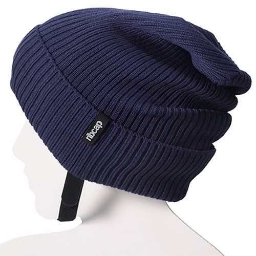 GORRA CON PROTECCION RIBCAP...