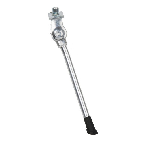 QuickStand for Folding Bike...