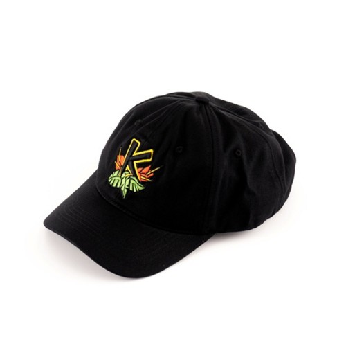 Gorra KONA K-Nine Hat -...