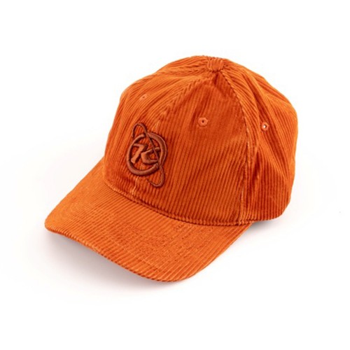 Gorra KONA Orbit Hat -...