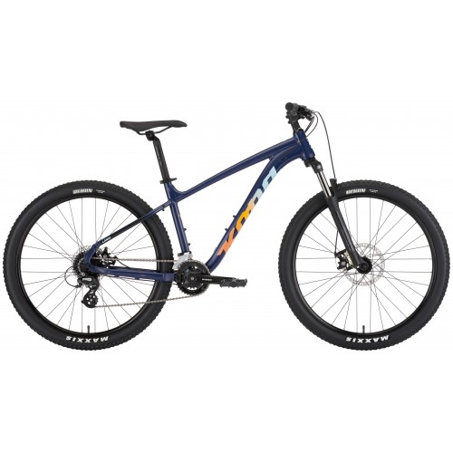 BICICLETA MTB KONA 2025 LANA'I