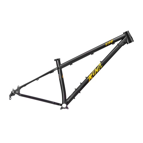 FRAME MTB KONA 2024 HONZO ESD