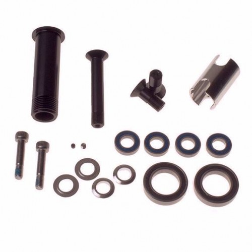 Kit de rodamientos KONA...