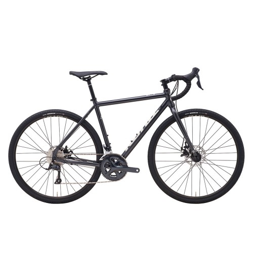 BICICLETA GRAVEL KONA 2025...