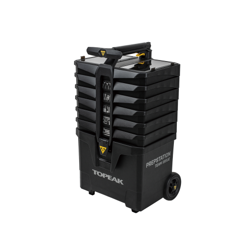 TOPEAK PREPSTATION TEAM ISSUE