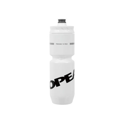 TOPEAK WATER BOTTLE 800ML