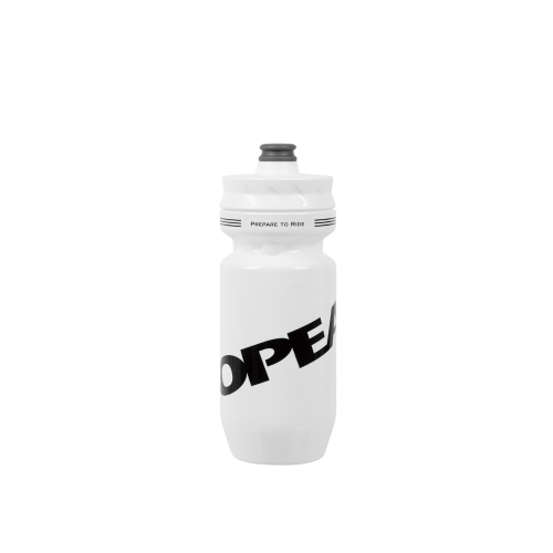 TOPEAK WATER BOTTLE 600ML