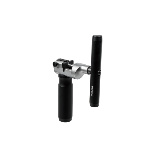 TOPEAK CHAIN MASTER TEAM ISSUE