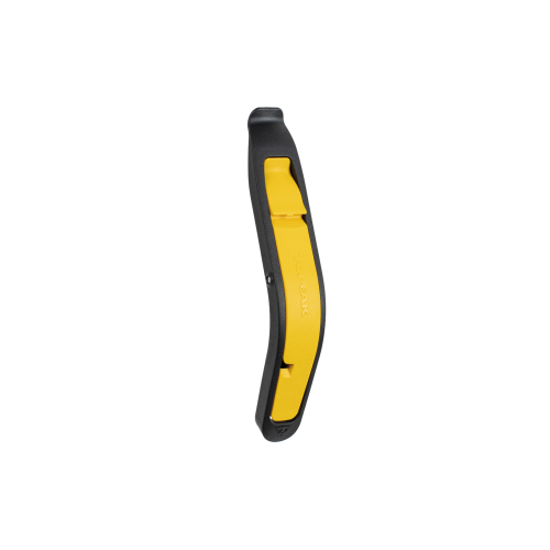 TOPEAK TIRE LEVER TEAM ISSUE