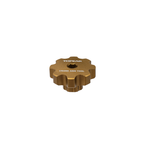TOPEAK CRANK ARM TOOL
