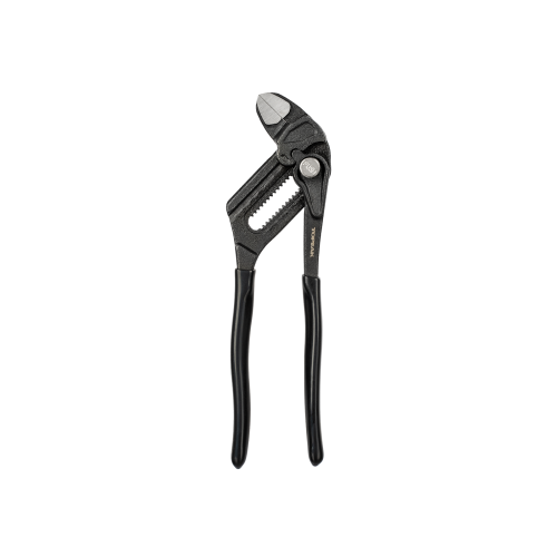 TOPEAK 7" PLIERS WRENCH