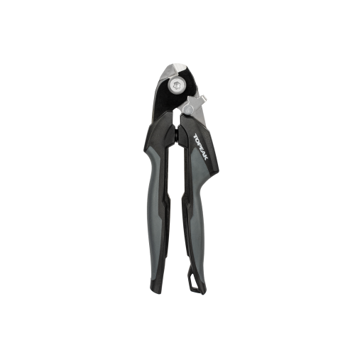 TOPEAK 7" CABLE CUTTER