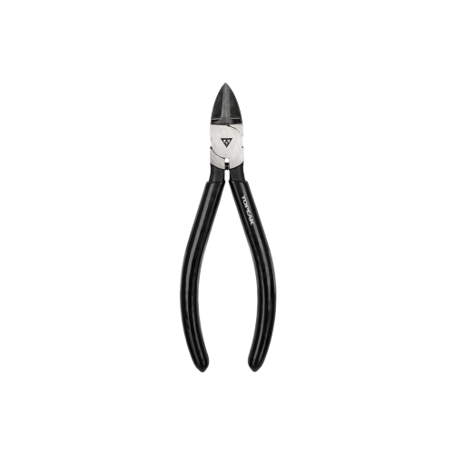 TOPEAK 6" DIAGONAL CUTTING...