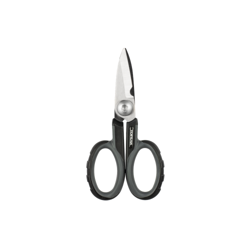 TOPEAK 5-1/2" ELECTRICIAN'S...