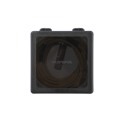 TOPEAK INTERNAL CABLE...