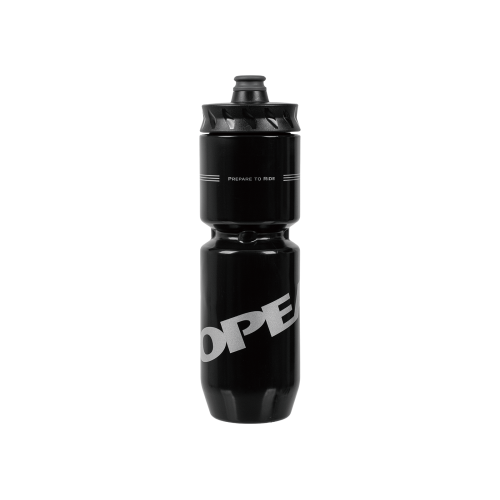 TOPEAK WATER BOTTLE 800ML