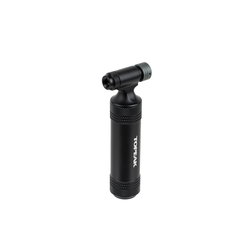 TOPEAK AIRBOOSTER PRO