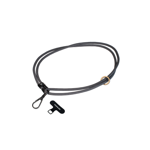 TOPEAK PHONE LANYARD