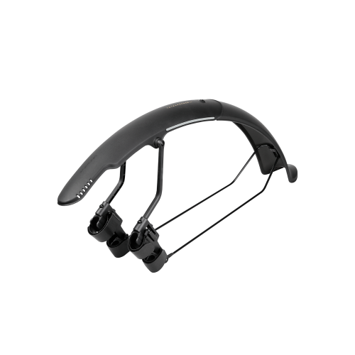 TOPEAK TETRAFENDER G2