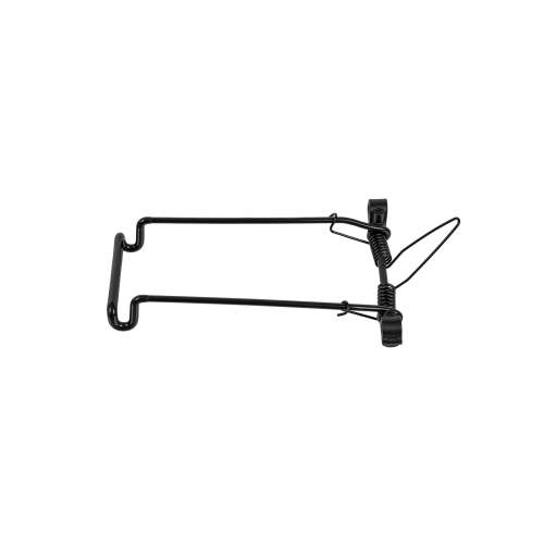 TOPEAK TETRARACK M2 SPRING...