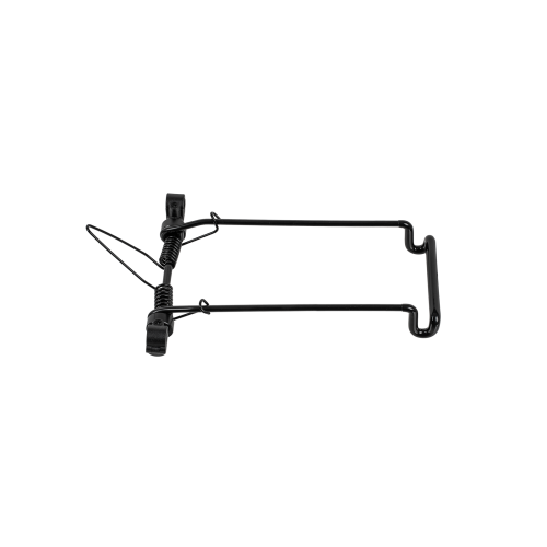 TOPEAK TETRARACK M1 SPRING...