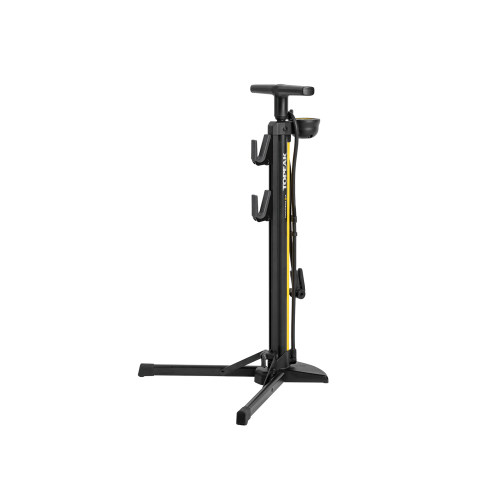 TOPEAK TRANSFORMER® eUP