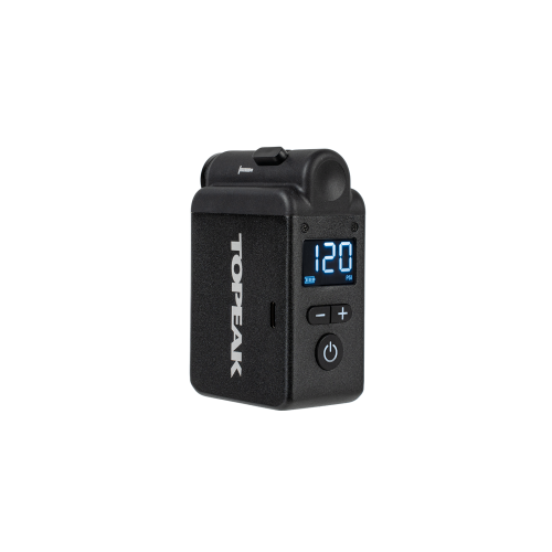 TOPEAK E-BOOSTER® DIGITAL