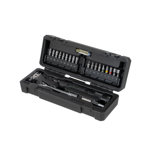 TOPEAK TORQ STICK PRO DIGITAL