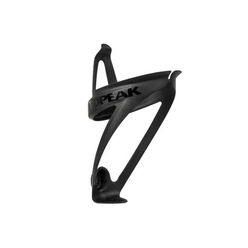 TOPEAK SHUTTLE CAGE Z