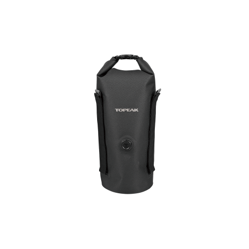TOPEAK FORK DRYBAG 4L