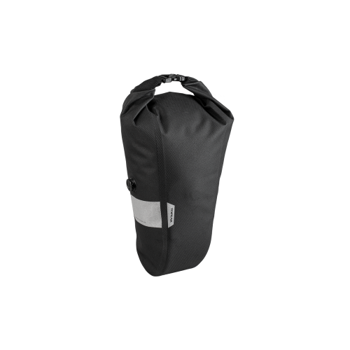 TOPEAK QR FORK DRYBAG 5.8L...