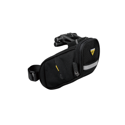 TOPEAK AERO WEDGE PACK DX  S