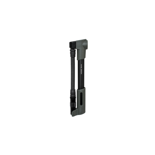 TOPEAK NANO SHOCK PUMP