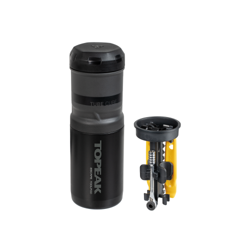 TOPEAK ESCAPE TOOLPOD