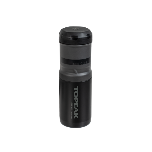 TOPEAK ESCAPE POD+ with...