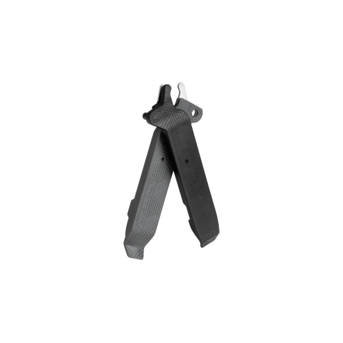 TOPEAK POWER LEVER II