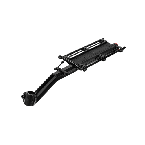 TOPEAK MTX BEAMRACK ( A TYPE )