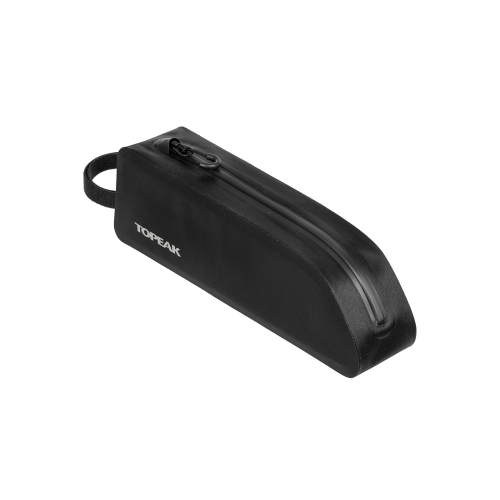 TOPEAK FASTFUEL DRYBAG II