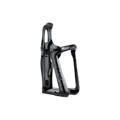 TOPEAK MONO CAGE CX NEGRO