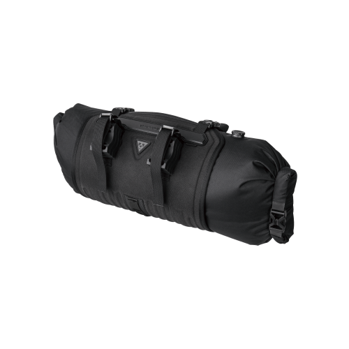 TOPEAK FRONTLOADER 12L