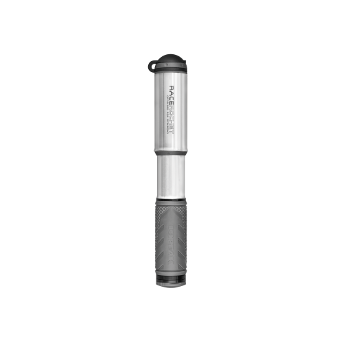 TOPEAK RACEROCKET PLATA