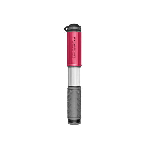 TOPEAK RACEROCKET ROJA