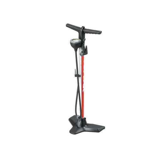 TOPEAK JOEBLOW RACE ROJA