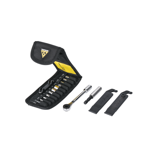 TOPEAK RATCHET ROCKET LITE DX