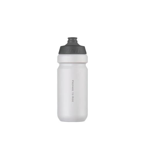 TOPEAK TTI BOTTLE 650 ML