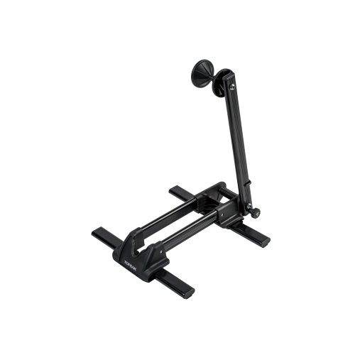 TOPEAK LINEUP STAND
