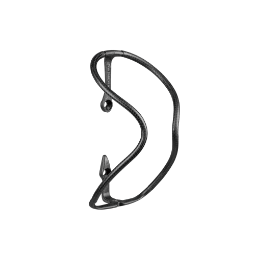 TOPEAK FEZĀ CAGE V1 PRO