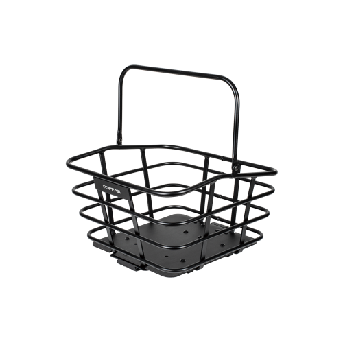 TOPEAK URBAN BASKET DX 18L...