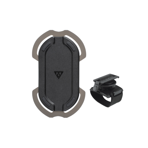 TOPEAK OMNI RIDECASE II